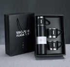 Thermos