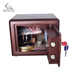 Coffre Fort 50 KG
