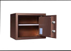 Coffre Fort 50 KG