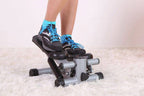 Mini Stepper