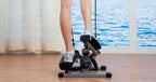 Mini Stepper