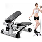 Mini Stepper