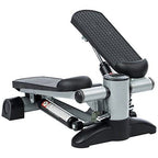Mini Stepper